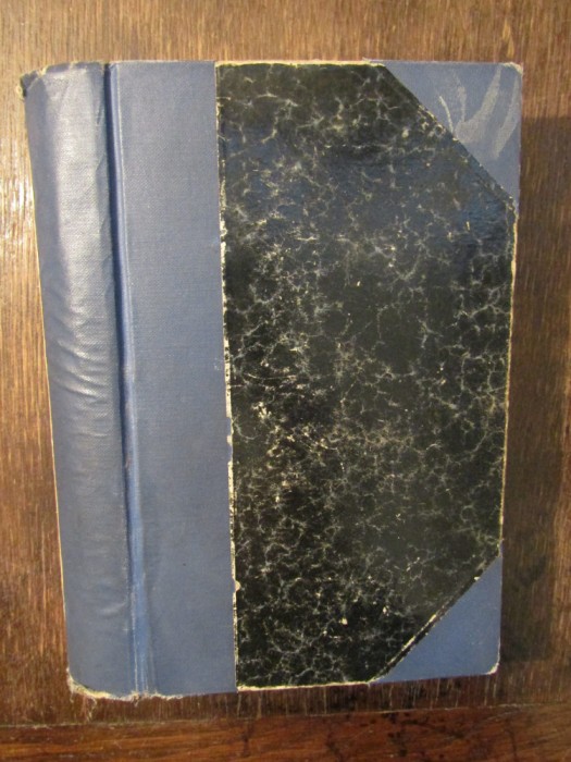 Purgatoriul - Corneliu Moldovanu (2 volume colegate)