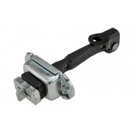 Fixare Usi Fata,Toyota Yaris Ii (Xp10) 01-05 S/D,68610-0D010