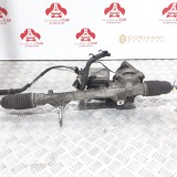 Cumpara ieftin Caseta de directie electrica Peugeot 207 1.6 16V 2009 6820000095