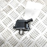 Senzor de poziție arbore cotit VW GOLF VIII CD1 2022 OEM: 04E906048A | 22769575