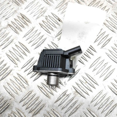 Senzor de poziție arbore cotit VW GOLF VIII CD1 2022 OEM: 04E906048A | 22769575 foto