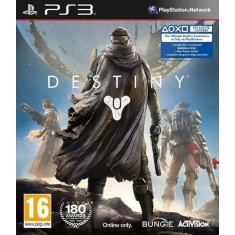 Joc PS3 Destiny