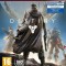 Joc PS3 Destiny