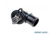 Termostat Chrysler 300C (2011- #1, Array