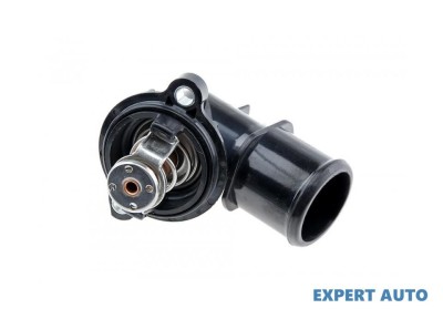 Termostat Chrysler 300C (2011- #1 foto