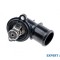 Termostat Chrysler 300C (2011- #1