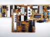 Sursa Alimentare BN44-00635B Samsung UE46F8505ST L46U2P_DHS, Piesa TV Originala