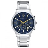 Cumpara ieftin Ceas Barbati, Donoval, Chronograph DL0024 - Marime universala
