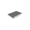 Filtru aer habitaclu VOLVO S60 II T6 2013 - prezent CORTECO 80000713