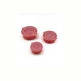 Set 3 recipiente microunde și congelator pentru cuptor cu microunde Original
