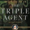 The Triple Agent: The Al-Qaeda Mole Who Infiltrated the CIA