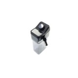 Caraffă lapte pentru espressor De'Longhi 5513282281 Original