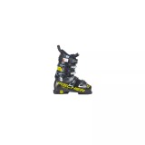 Cumpara ieftin ONE XTR 110, Fischer