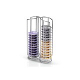 Accesoriu cafea pentru espressor BOSCH 00574954 Original