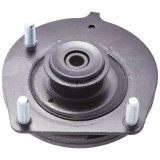 Rulment sarcina suport arc Mazda 323 5 (Ba) SRLine parte montare : Punte spate, Dreapta