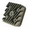 Chiuloasa Scuter Italjet Jet Set 80cc Racire AER