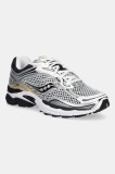 Saucony sneakers PROGRID OMNI 9 culoarea argintiu, S70739-9