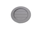 Gura de ventilație planșa de bord SSANGYONG RODIUS II 2018 OEM: 2021 22761756