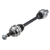 Planetara Mercedes Eqc400 4matic 2019-, Spate, Stanga, Dreapta, 2933501100