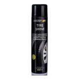 SPRAY INTRETINERE LUCIU ANVELOPE 600 ML