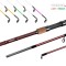 Delphin MAGMA LEGEND4RY HEAVY 390cm/150g/3