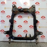 Cumpara ieftin Punte Fata Opel Vectra C 2002-2009