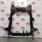 Punte Fata Opel Vectra C 2002-2009