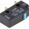 Limitator ON-(ON), SSG, OMRON OCB - SSG-5H