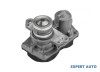 Egr Nissan X-Trail (2007-2014)[T31] #1, Array