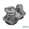 Egr Nissan X-Trail (2007-2014)[T31] #1