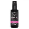 Spray Fixare Machiaj Fiorevita, Capacitate 125ml