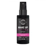 Spray Fixare Machiaj Fiorevita, Capacitate 125ml