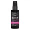Spray Fixare Machiaj Fiorevita, Capacitate 125ml