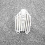 Unitate de control far dreapta față BMW 5 Touring F11 2011 OEM: 31172260,172261-00 10344072