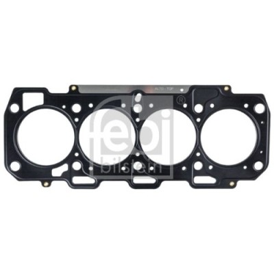 Febi Bilstein Garnitura, chiulasa foto