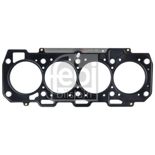 Febi Bilstein Garnitura, chiulasa