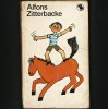 ALFONS ZITTERBACKE