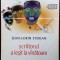 JEAN-LORIN STERIAN: SCRIITORUL A IESIT LA VANATOARE (2000, pref. MARIUS IANUS)