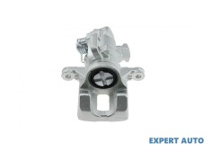Etrier frana spate Honda Civic 6 (1996-2001)[EJ,EK,EM1] #1