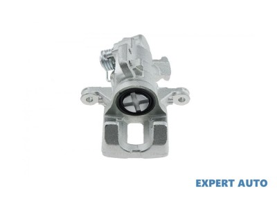 Etrier spate Honda Civic 6 (1996-2001)[EJ,EK,EM1] #1 foto