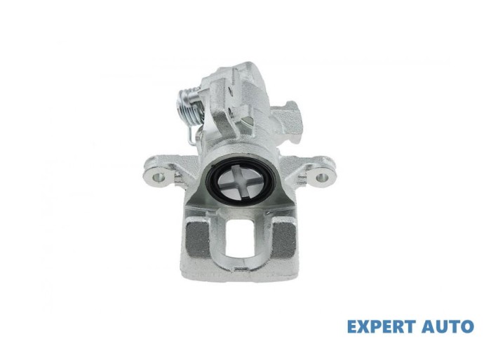 Etrier spate Honda Civic 6 (1996-2001)[EJ,EK,EM1] #1