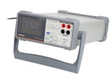Aparat de măsură: de putere LCD TFT 4&quot; True RMS 25A 700V