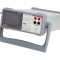 Aparat de măsură: de putere LCD TFT 4&quot; True RMS 25A 700V