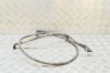 Conducta duza spălător far SKODA YETI 5L 2011 OEM: 5L0955970 | 21204997