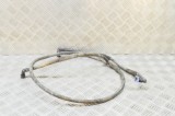 Conducta duza spălător far SKODA YETI 5L 2011 OEM: 5L0955970 21204997