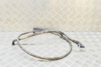 Conducta duza spălător far SKODA YETI 5L 2011 OEM: 5L0955970 | 21204997 foto