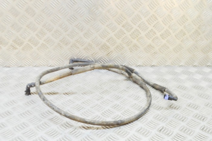 Conducta duza spălător far SKODA YETI 5L 2011 OEM: 5L0955970 | 21204997