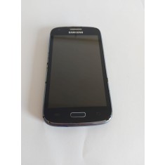 Telefon Samsung Galaxy i8262 folosit cu garantie