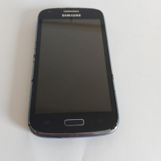Telefon Samsung Galaxy i8262 folosit cu garantie