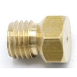 DUZA PROPAN/BUTAN A ARZĂTOR NORMAL G30/29-37 068 568175 pentru aragazuri si plite GORENJE